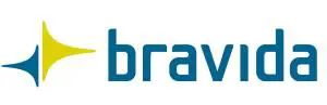 Bravida