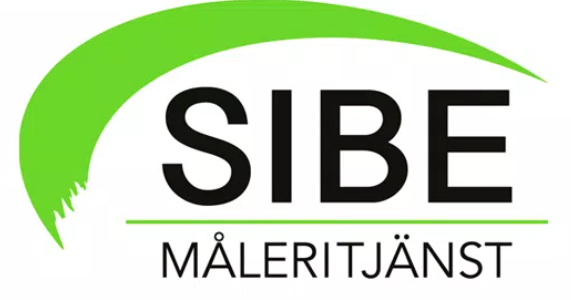 SIBE Måleritjänst