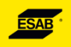 ESAB AB