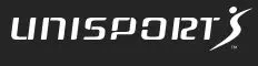 Unisport