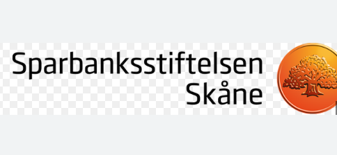 Sparbanksstiftelsen