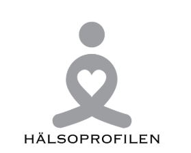 Hälsoprofilen