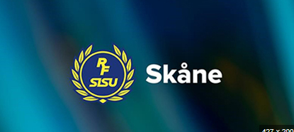Rf Sisu