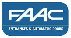 FAAC AB