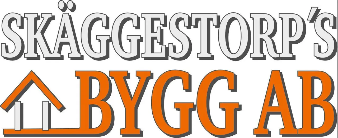 Skäggestorps Bygg