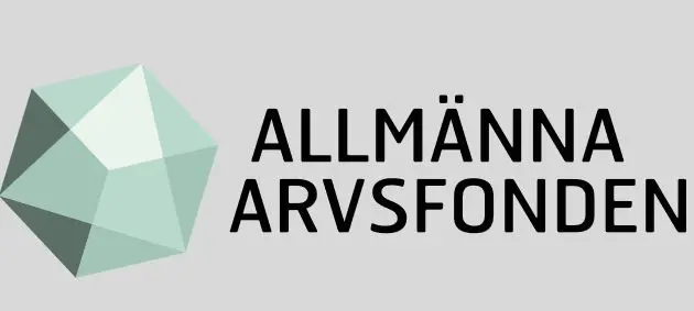 Arvsfonden