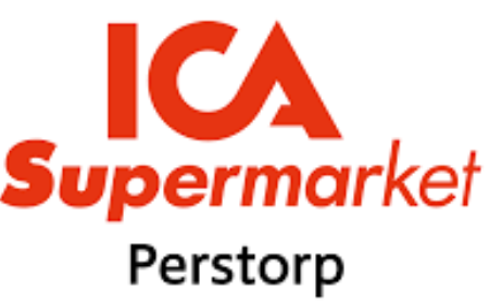 ICA Supermarket