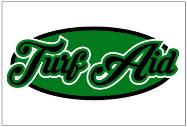 Turf Aid