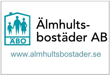 Älmhultsbostäder