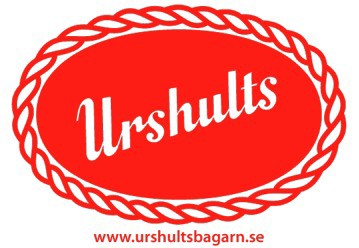 Urshultsbagaren
