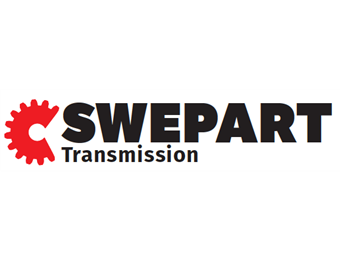 Swepart