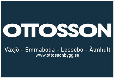 Ottossons