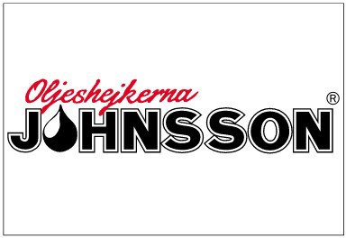 Oljeshejkerna