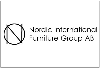 Nordic