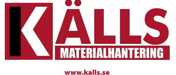 Källs