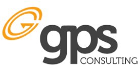 GPS Consulting