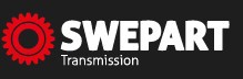 Swepart