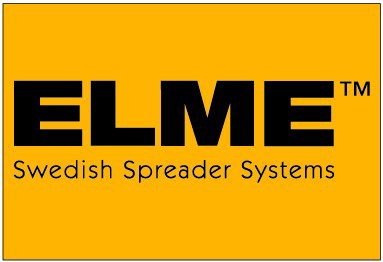 Elme Spreader