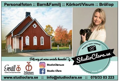 Studio Clara
