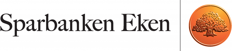 Sparbanken Eken