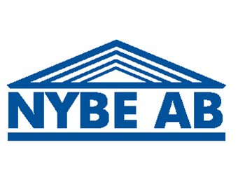 Nybe