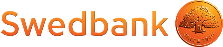 Swedbank