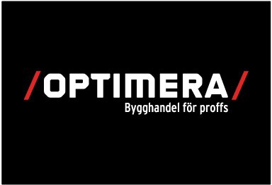 Optimera