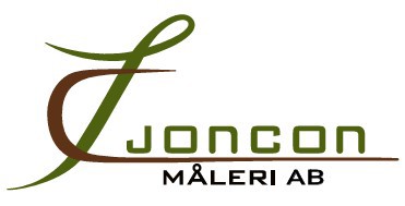 Joncon