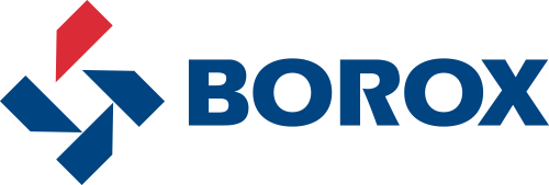 Borox