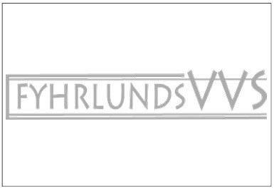 Fyrlunds VVS