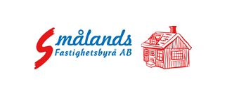 Smålands fastigheter