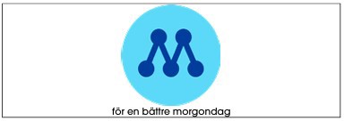 Moderaterna