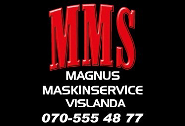MMS