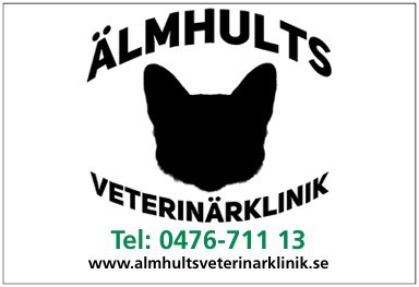 Älmhults Veterinärklinik