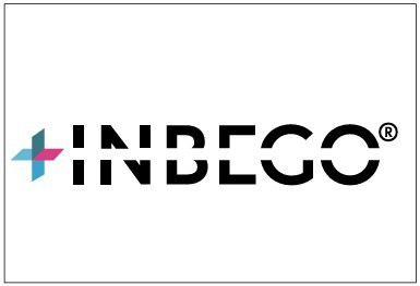 Inbego