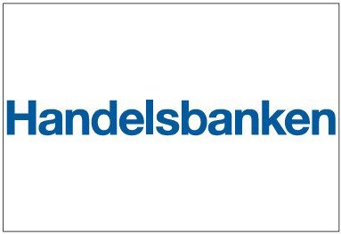 Handelsbanken