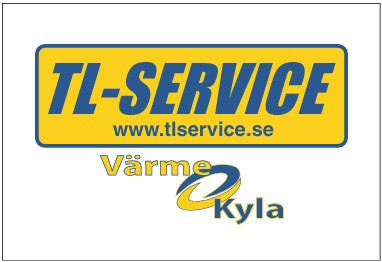 TL-Service