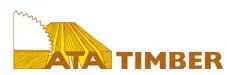 Ata Timber