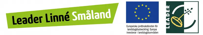 Leader Linné