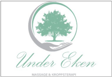 Under Eken