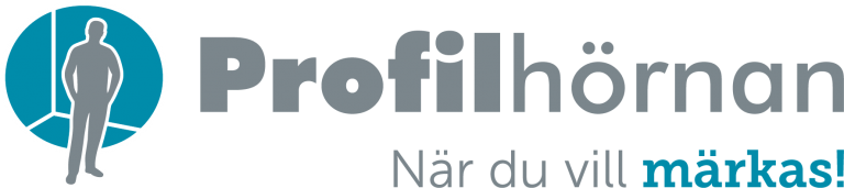 Profilhörnan