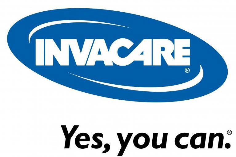 Invacare