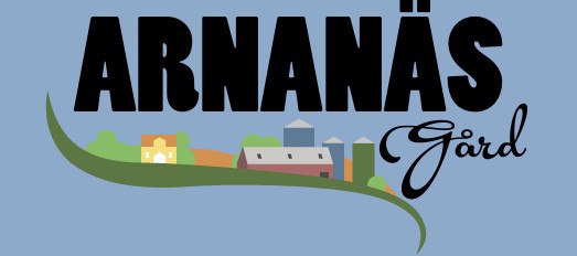 Arnanäs Gård