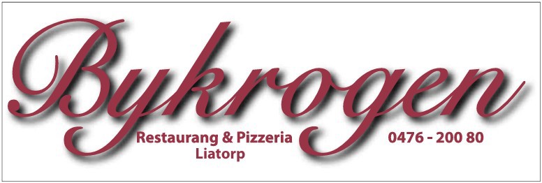 Bykrogen