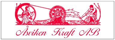 Åsviken