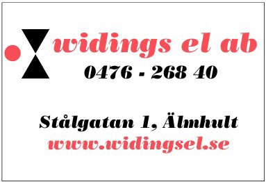 Widings El