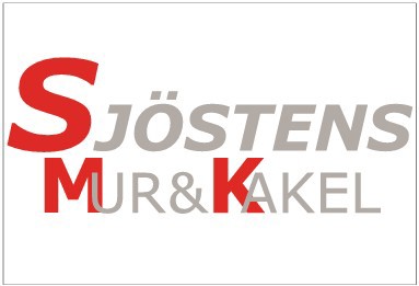 Sjöstens