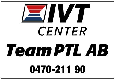 IVT