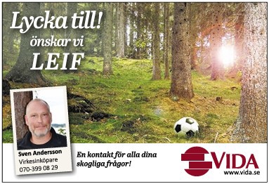 Vida