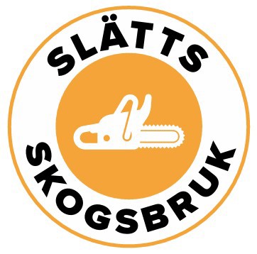 Slätts skogsbruk